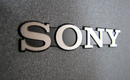 Sony_logo