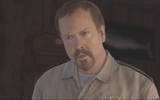 Beyond-two-souls-6