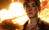 Beyond-two-souls-screenshot-1-500x282